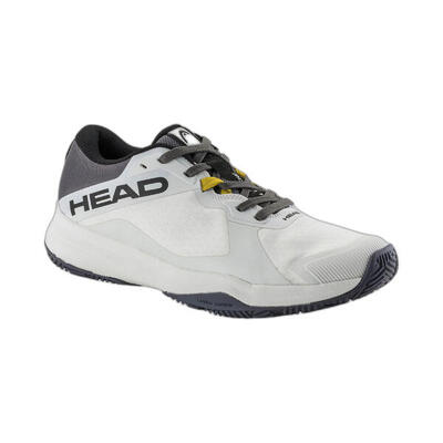 Zapatillas de pádel Head Motion Team