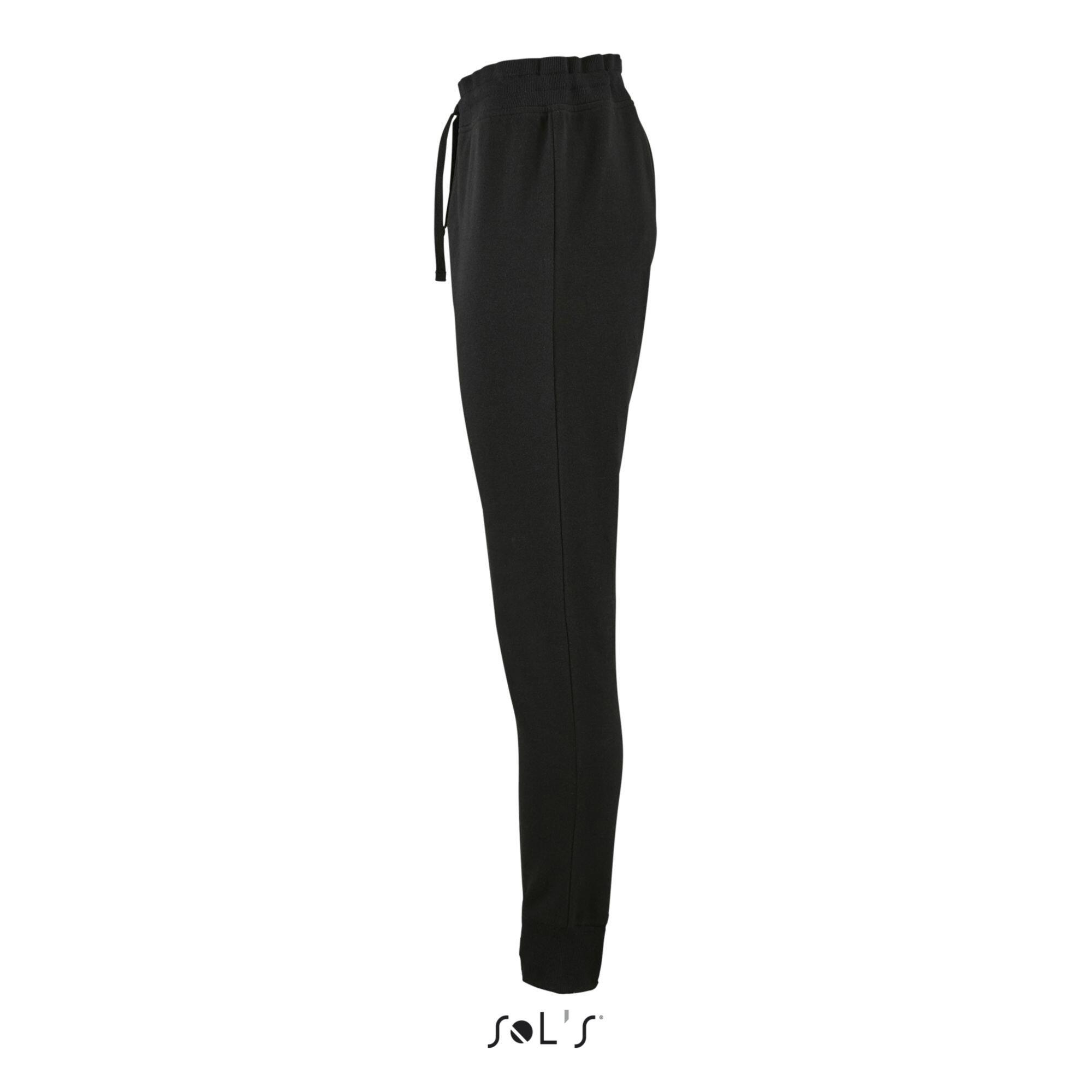 Damen Jogginghose Sol's Jake 6/6