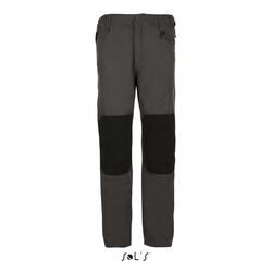 Pantalon de travail Sol's Metal Pro