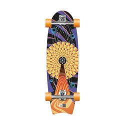 Universe 31 - Surfskate 31