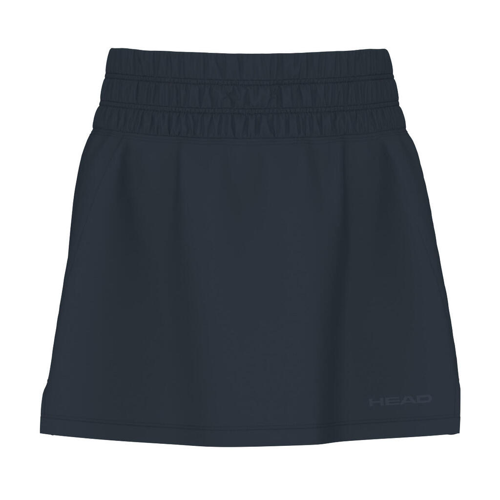 Women's skirt-short Head Play