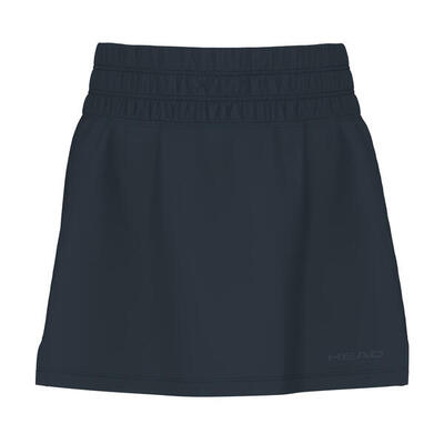 Dames skort head play