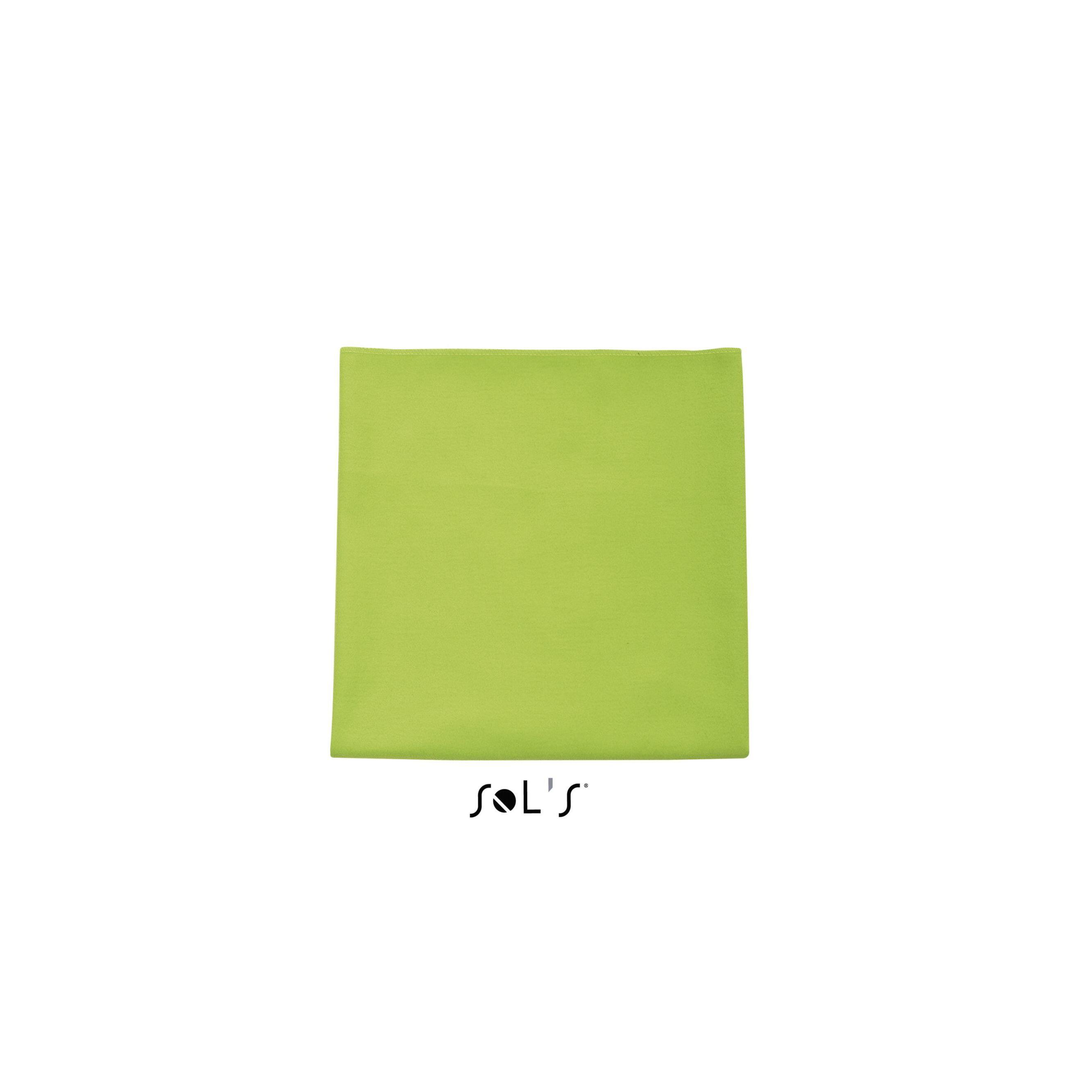 SOL'S Towel Sol's Atoll 70