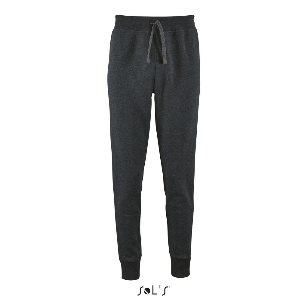 Women's joggers Sol's Jake