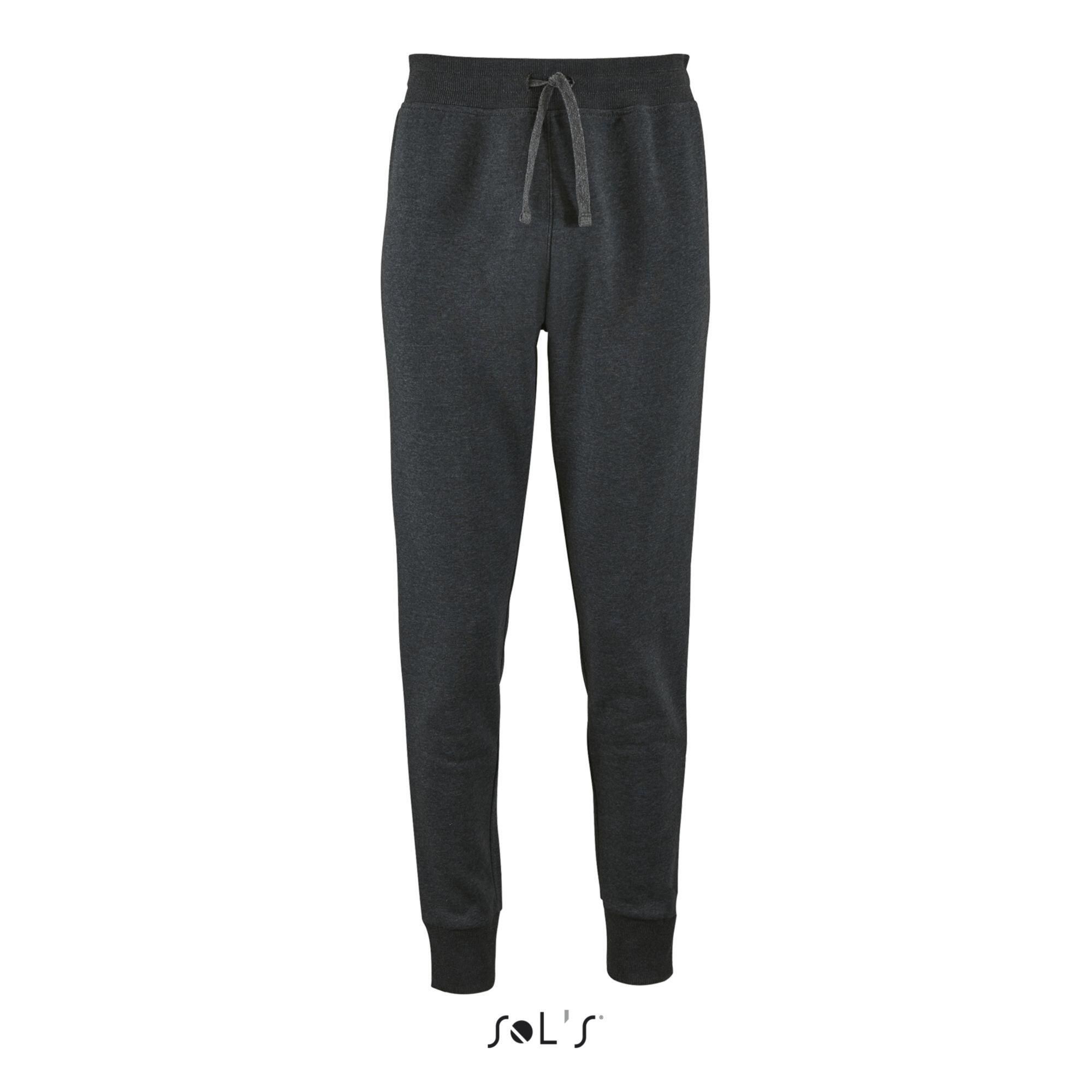 Damen Jogginghose Sol's Jake 2/6