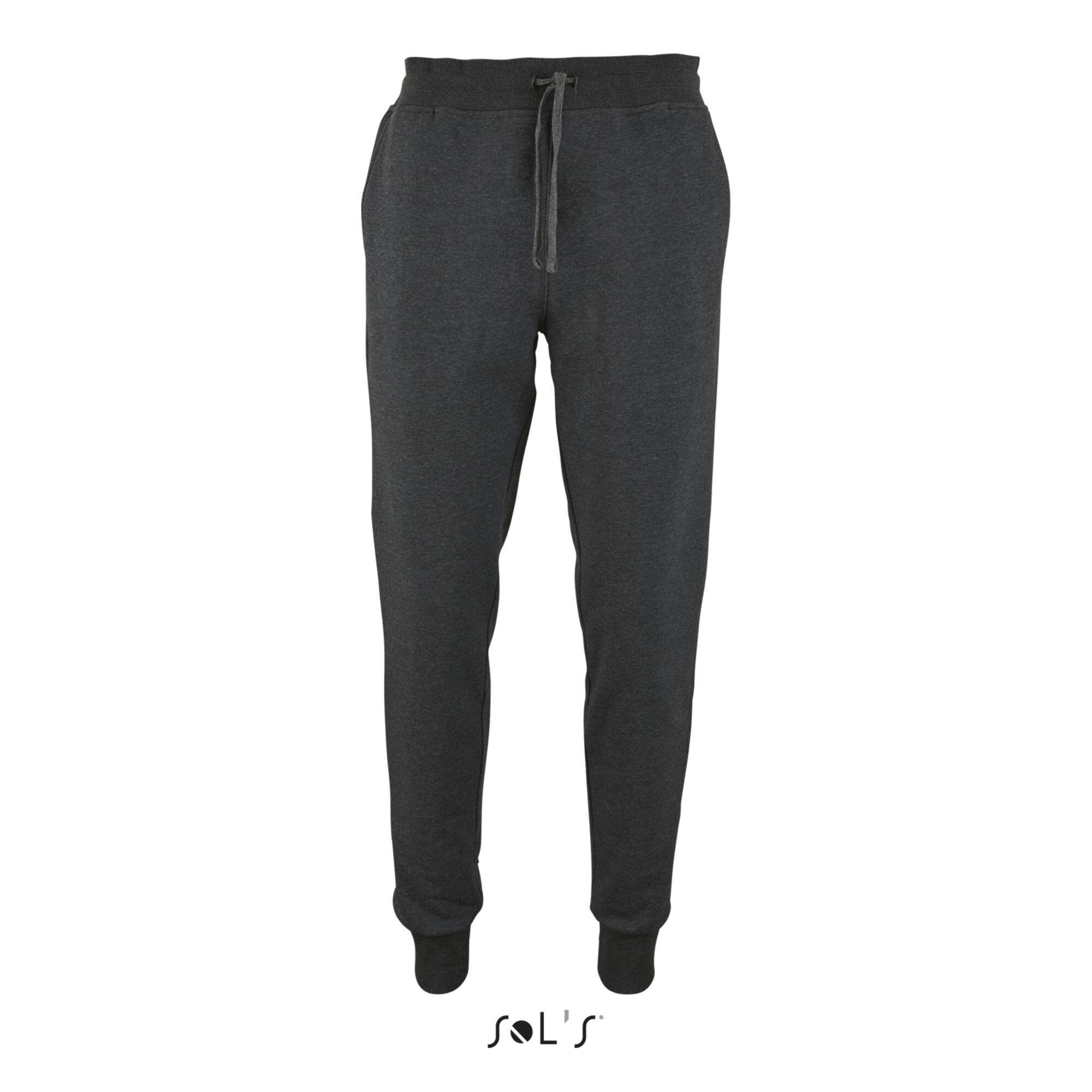 Pantalon de jogging Sol's Jake 2/6