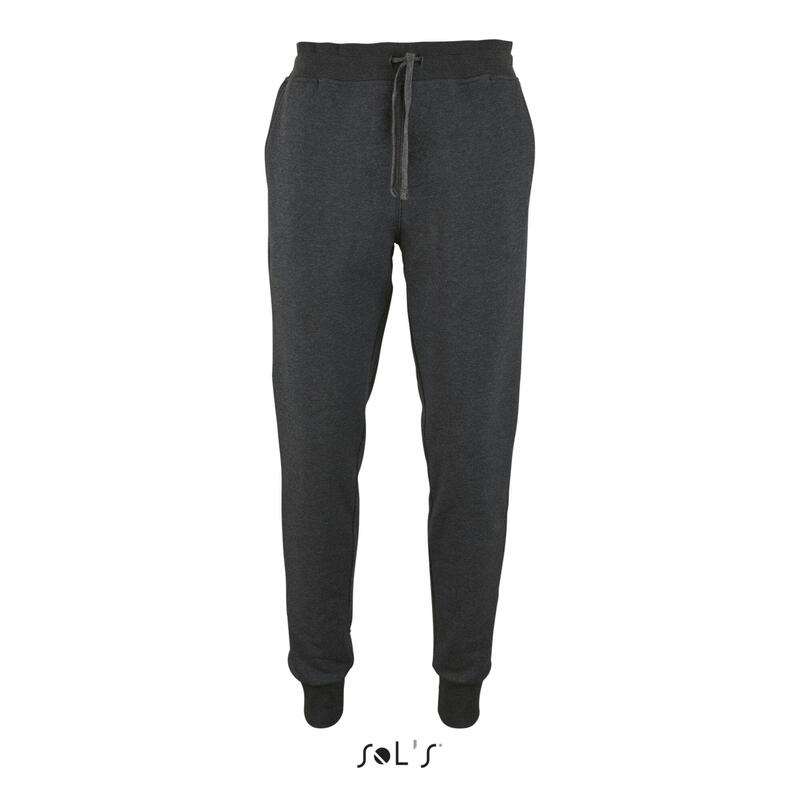 Pantaloni de jogging Sol's Jake