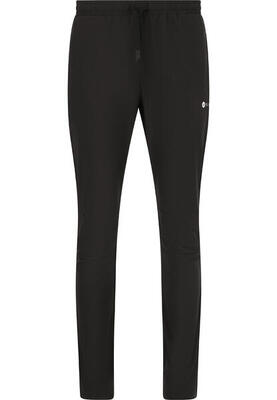 Trainingsbroek benan