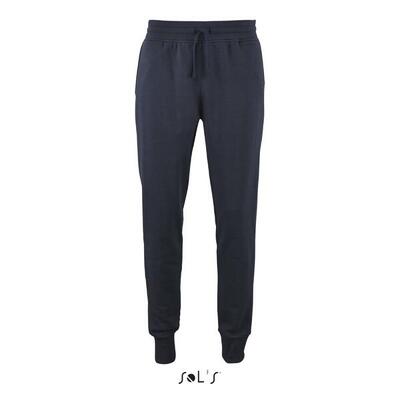 Pantaloni running Sol's Jake