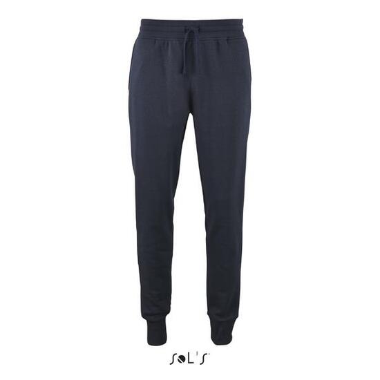 Pantaloni running Sol's Jake