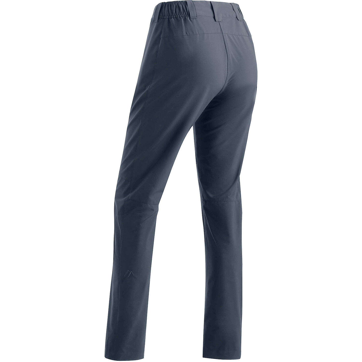 Damen Hose Lulaka Loop 2/7