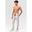 Pantalon de survêtement Rough Radical Cotton Active Joggers pour hommes