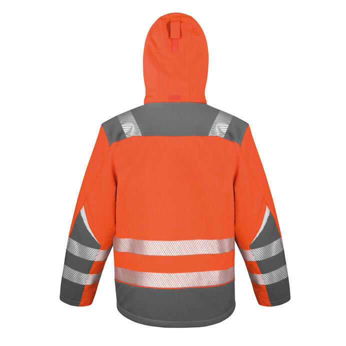 Kurtka robocza softshell Result 3/3