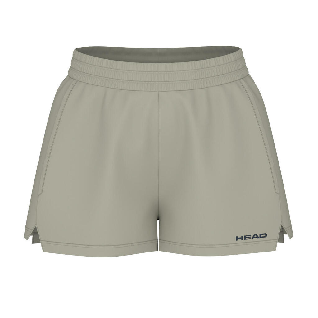 Women's skirt-short Head Play