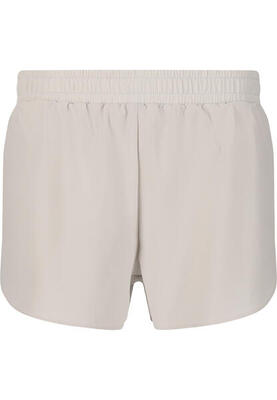 Shorts arilay