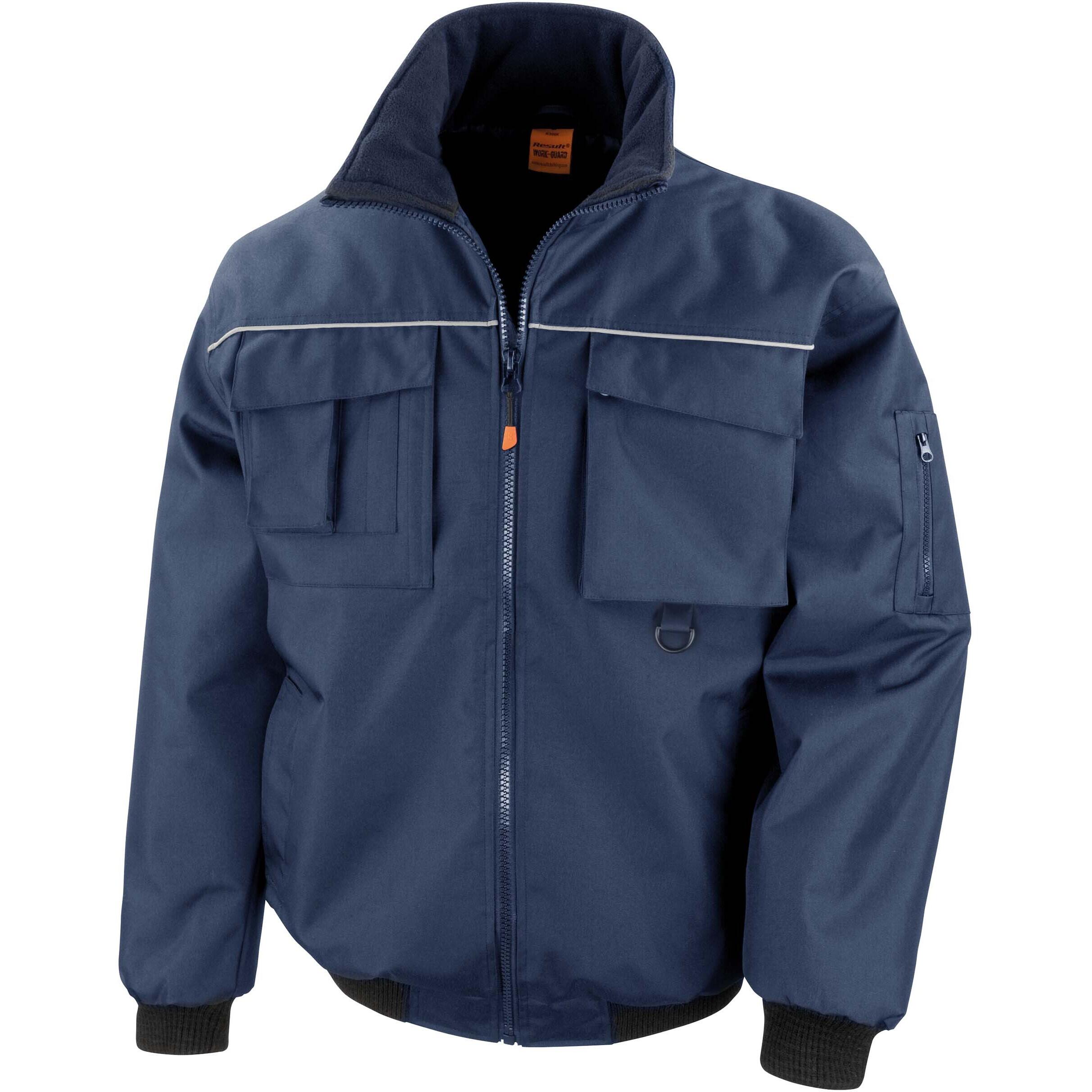 blu / blu navy