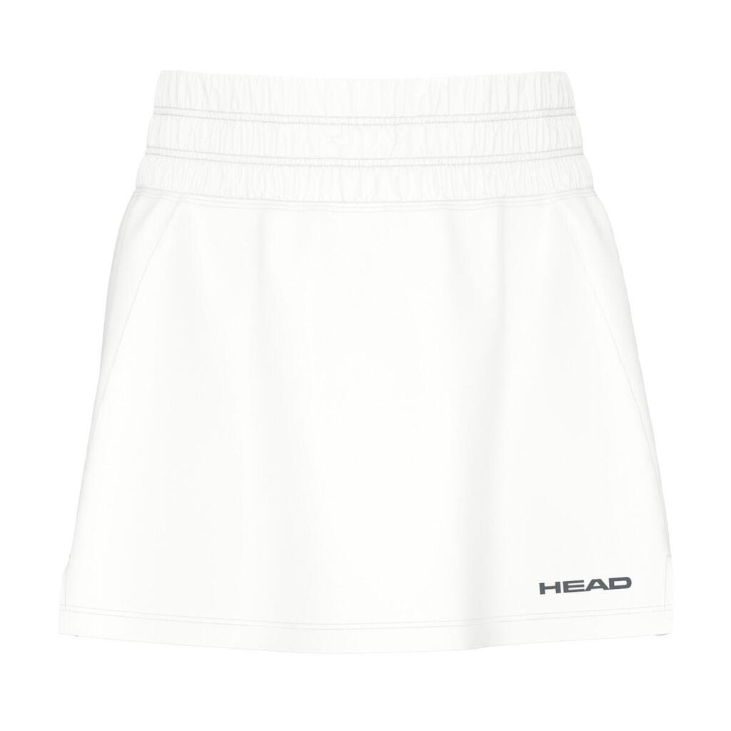 Women's skirt Head Play