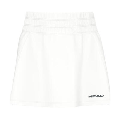 Gonna da donna Head Play