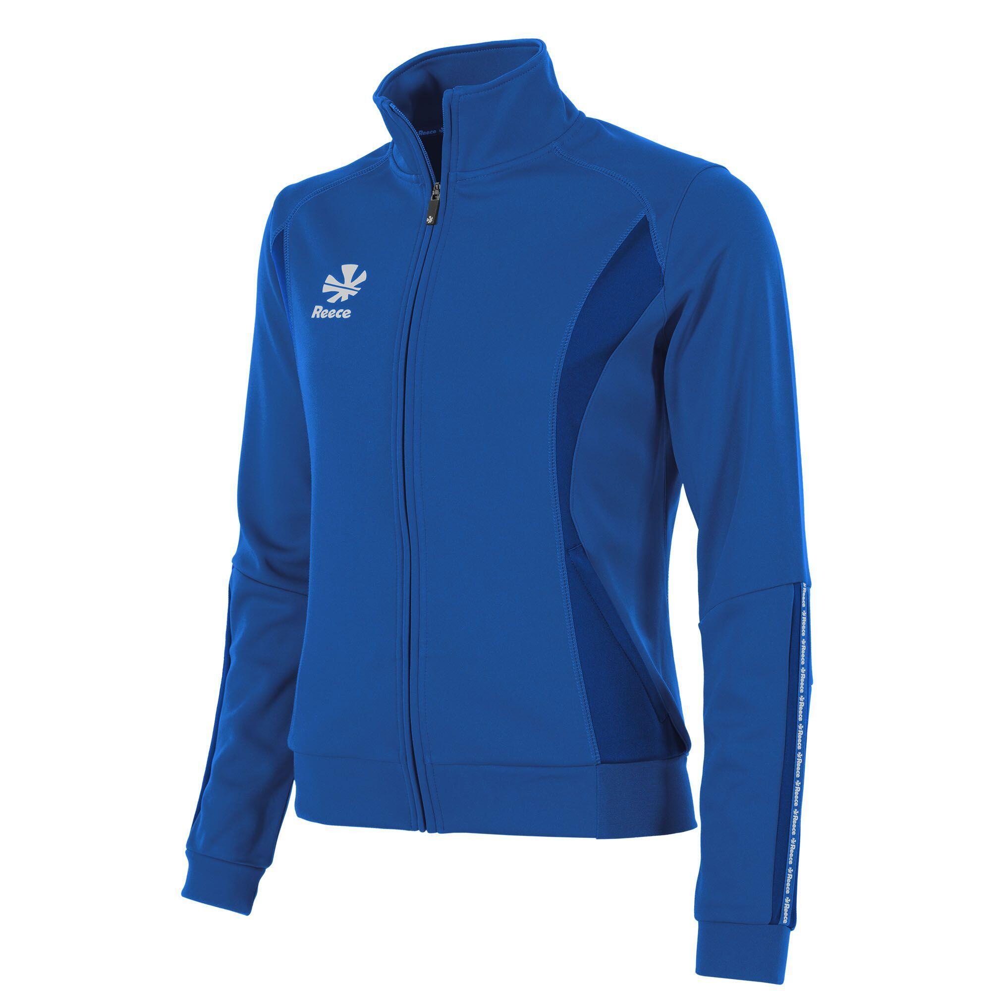 Chaqueta de chándal Reece Australia Shift 3/3