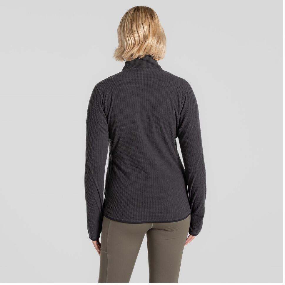Polar damski Craghoppers NosiLife Anya Jacket