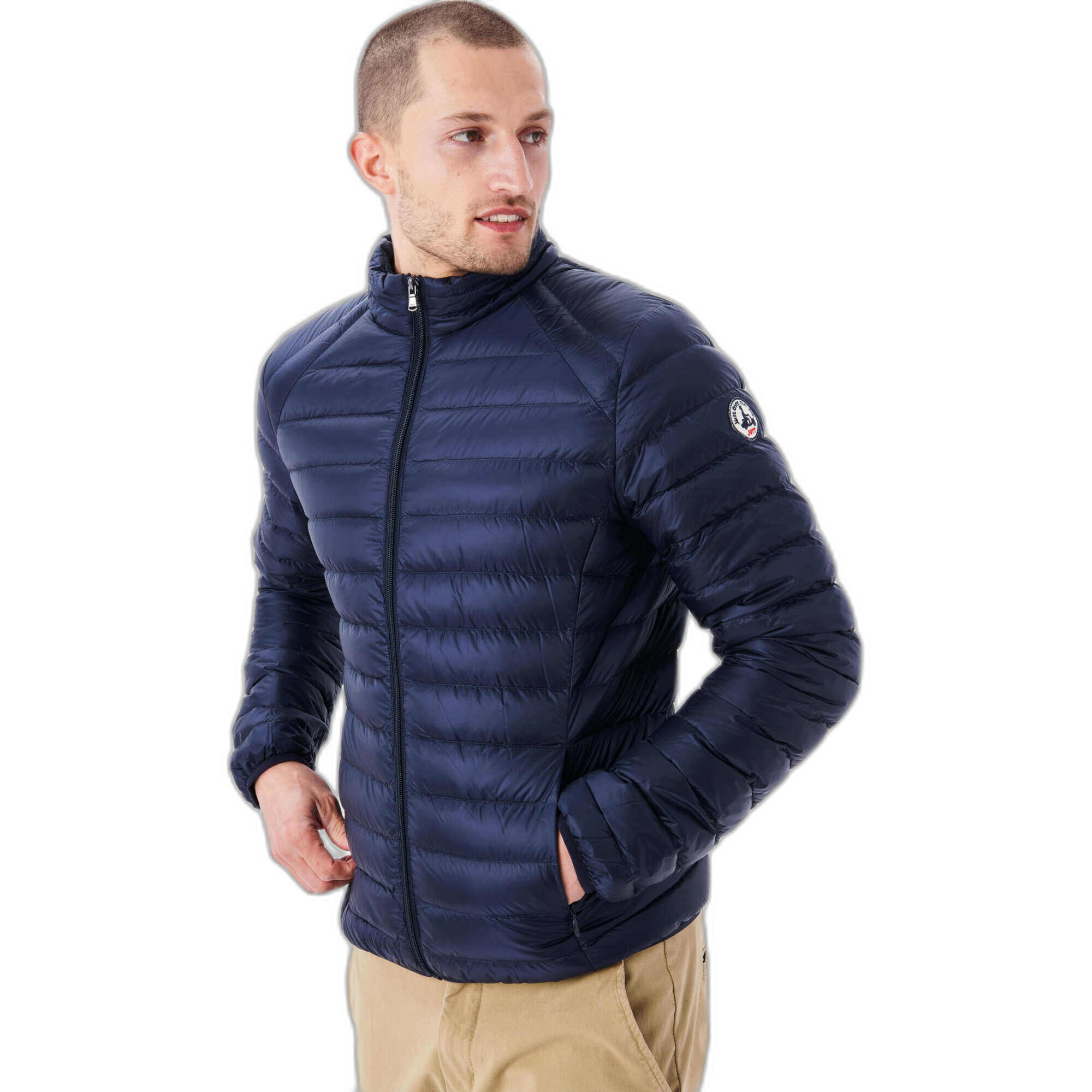 Veste JOTT Mat Noos 2/5