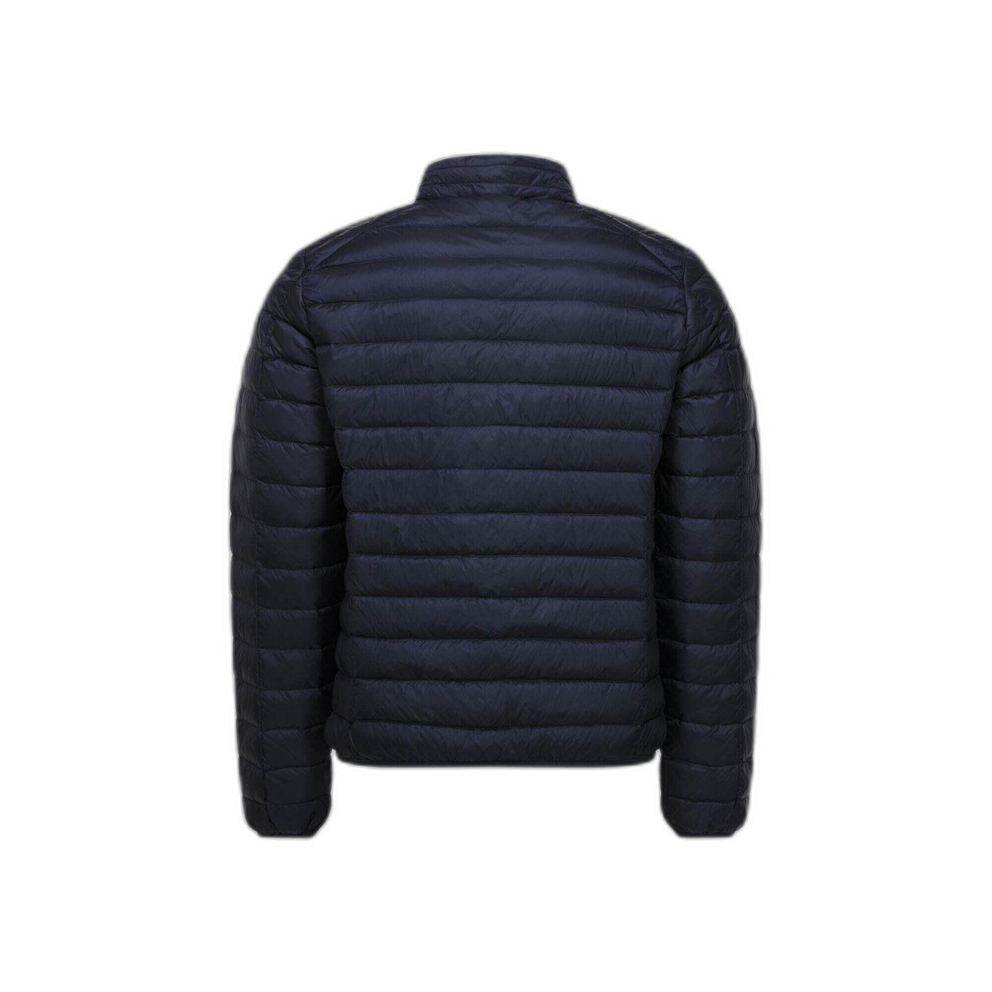 Veste JOTT Mat Noos 3/5