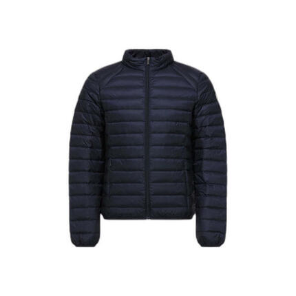 Veste JOTT Mat Noos