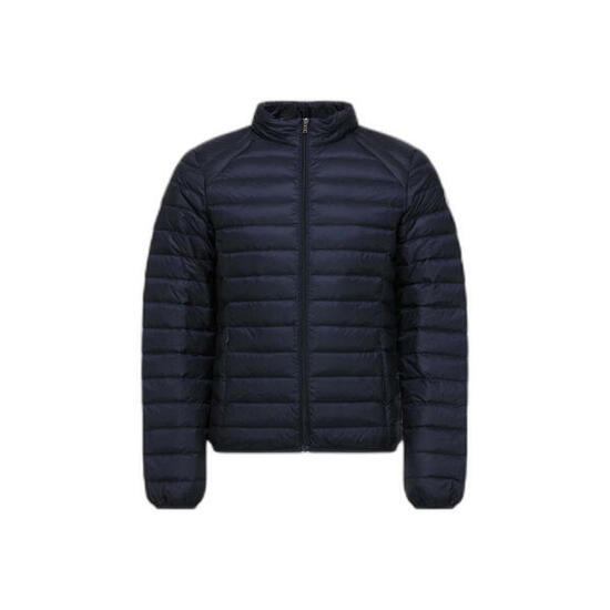 Veste JOTT Mat Noos