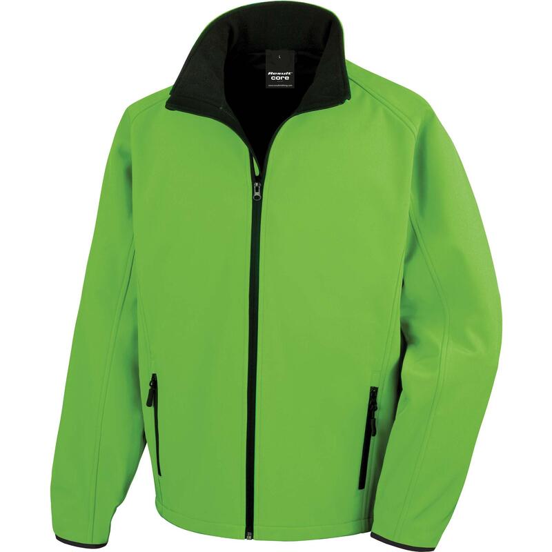 dzseki Result Softshell Printable