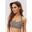 Rough Radical Sports Bra Wellness soutien-gorge de fitness