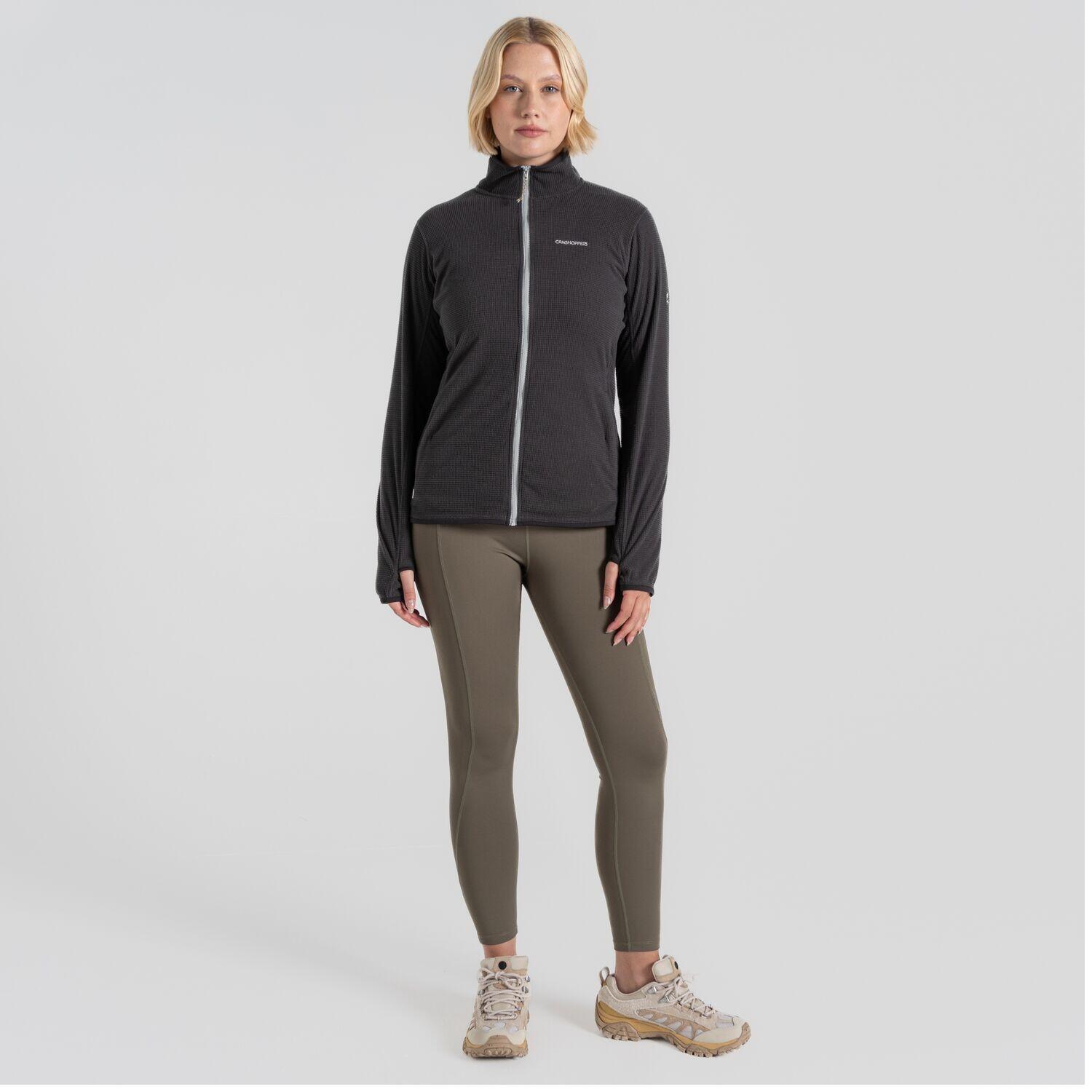 Womens NosiLife Anya Jacket 3/7