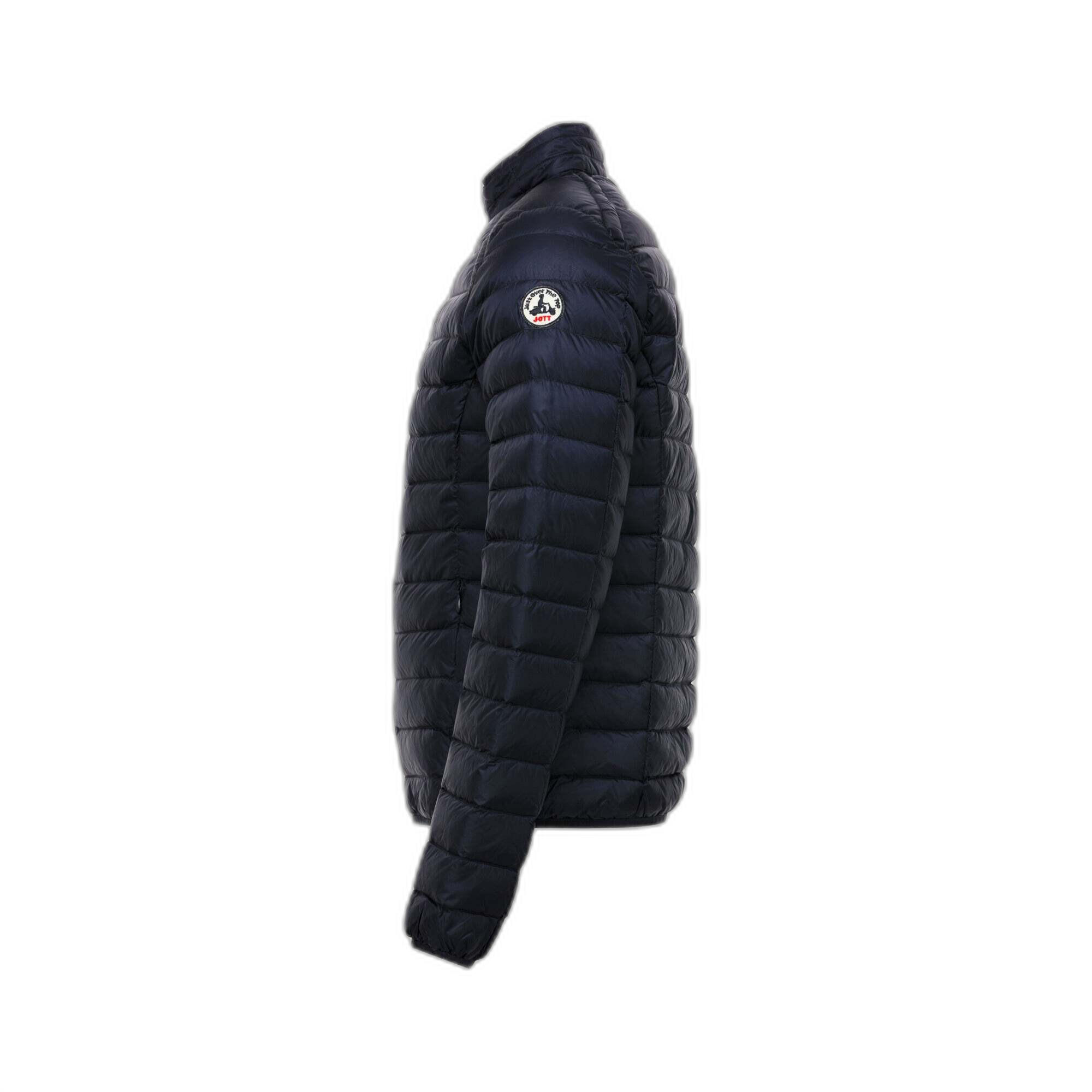 Veste JOTT Mat Noos 4/5
