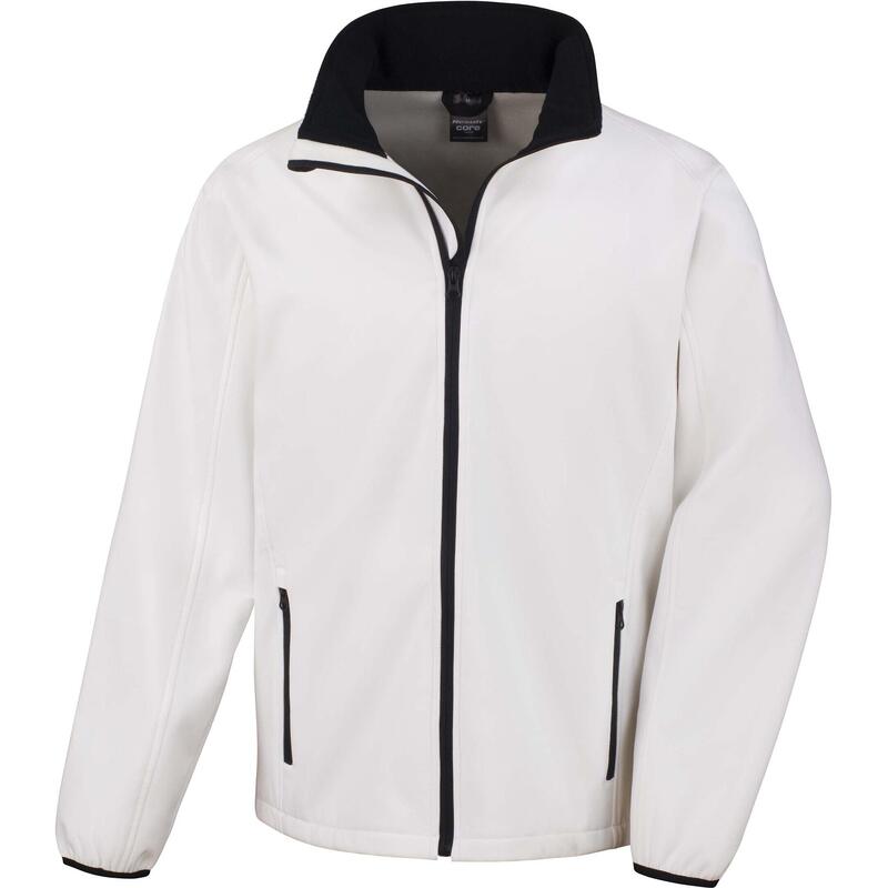 dzseki Result Softshell Printable