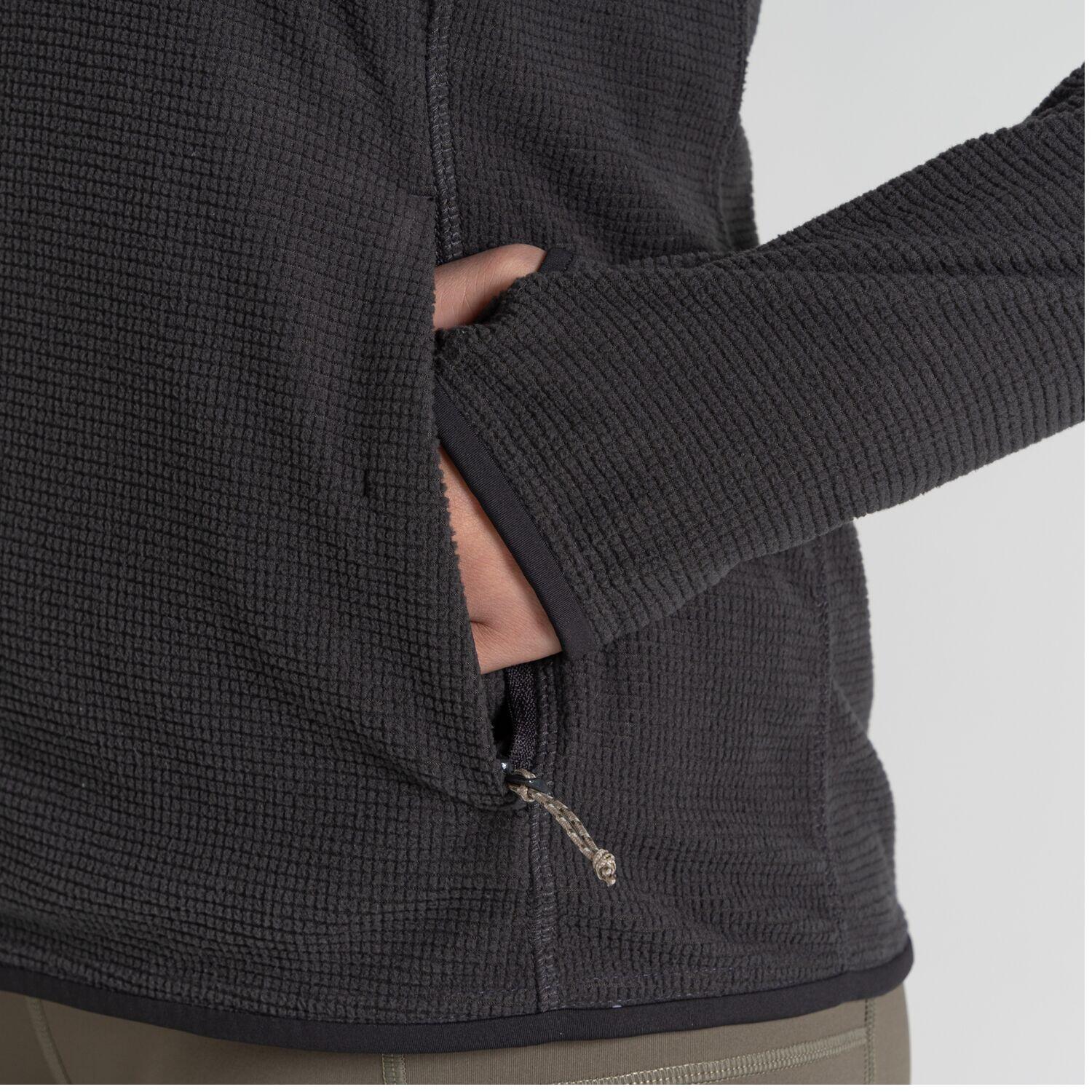 Womens NosiLife Anya Jacket 5/7