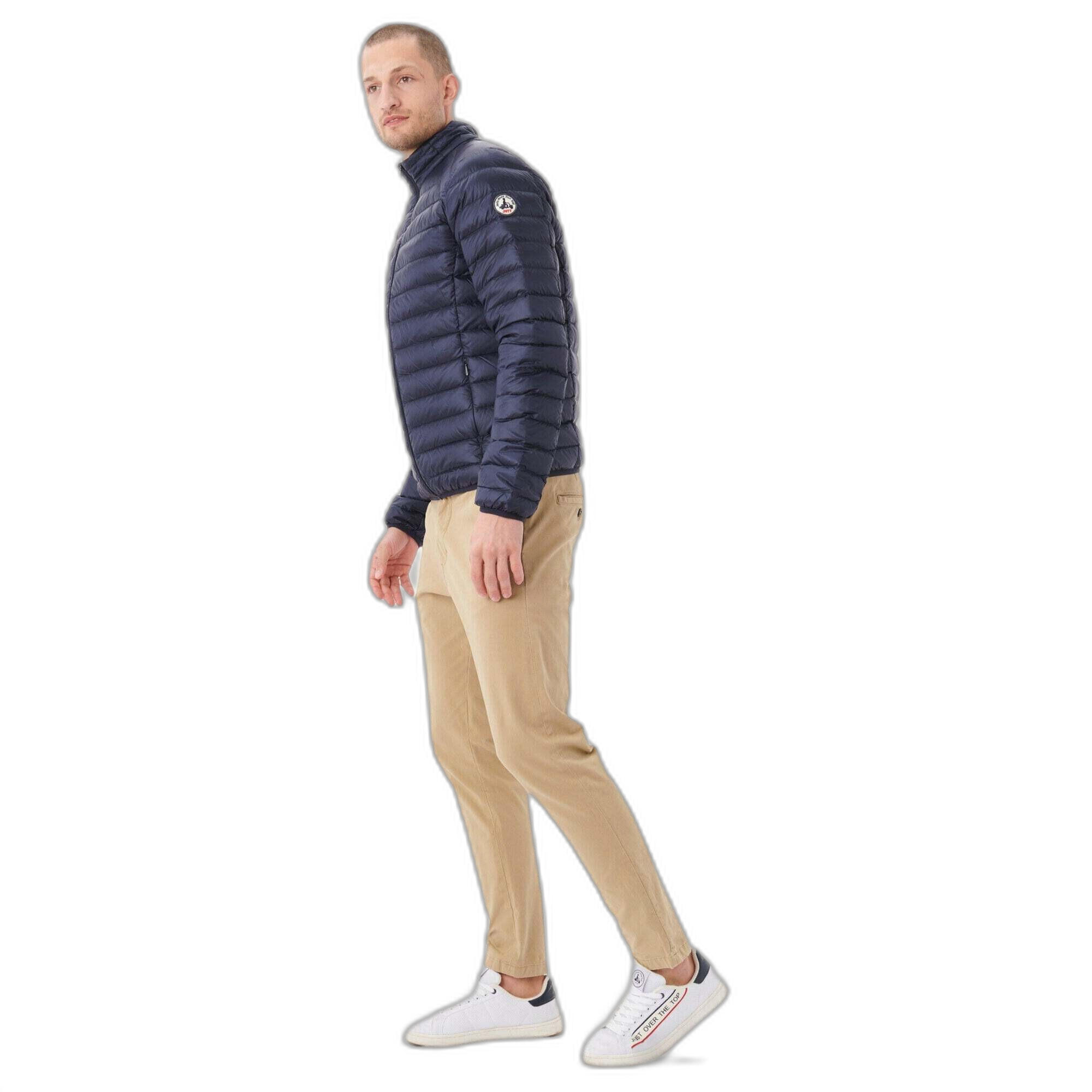 Veste JOTT Mat Noos 5/5