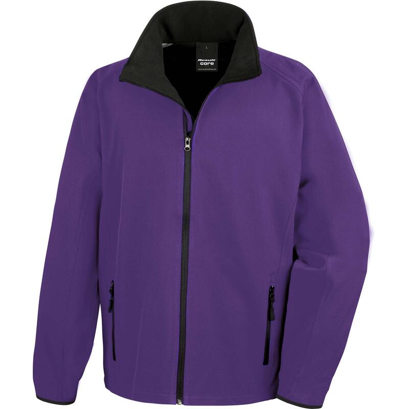 dzseki Result Softshell Printable