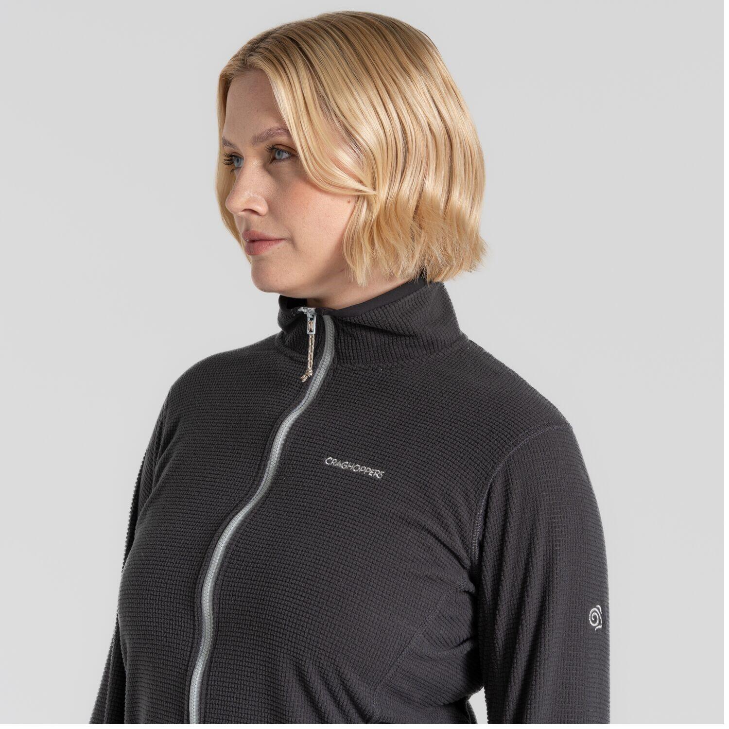Womens NosiLife Anya Jacket 4/7