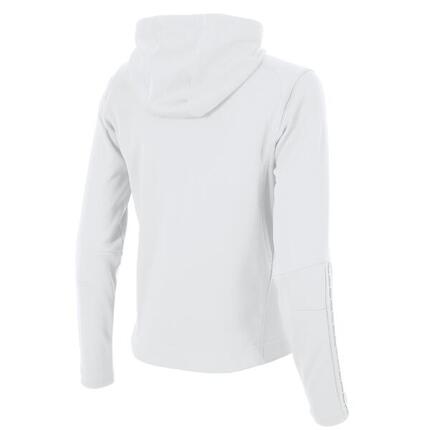 Full Zip Hooded Jacket Women Reece Australia Shift