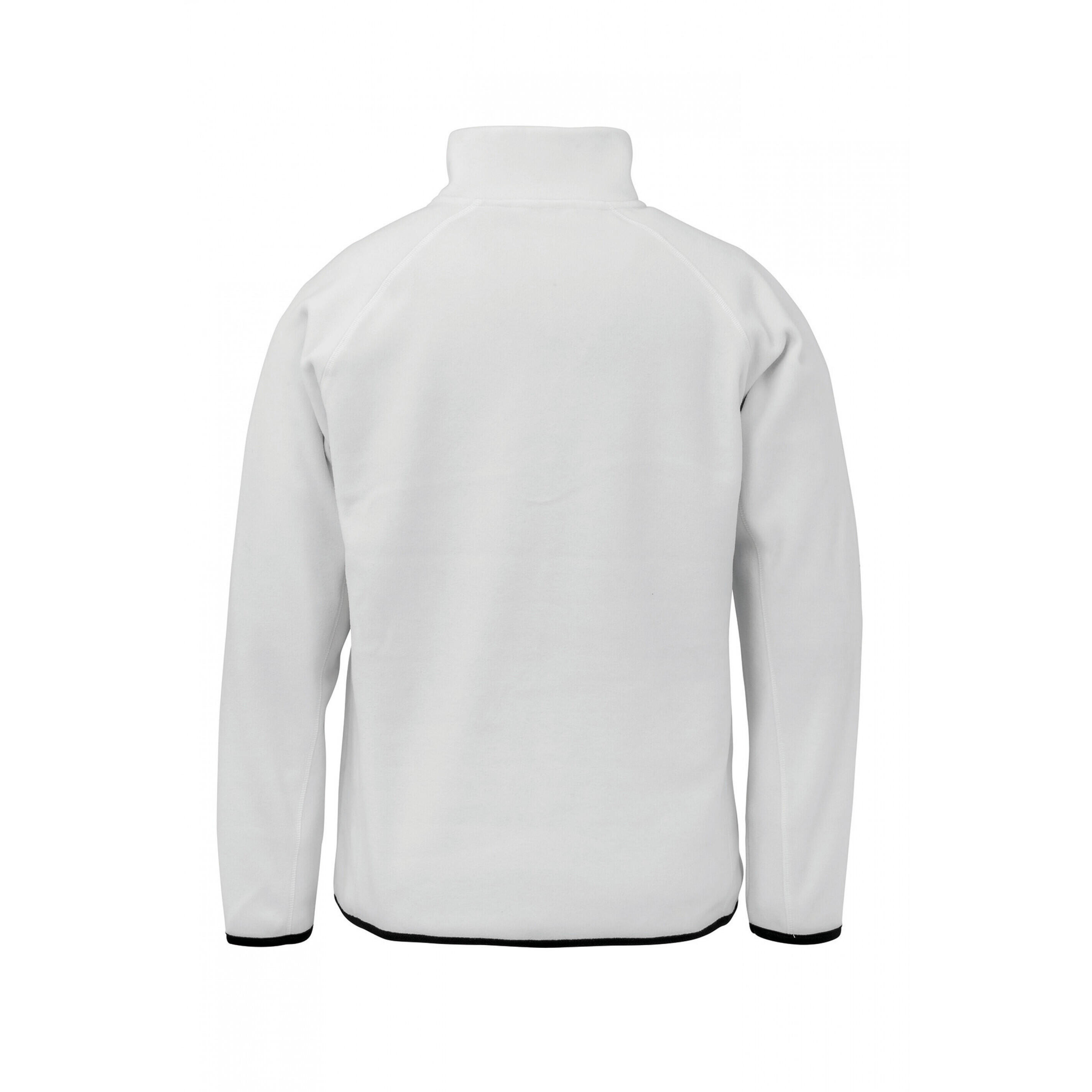 Veste polarthermique en polaire recyclée Result 5/5