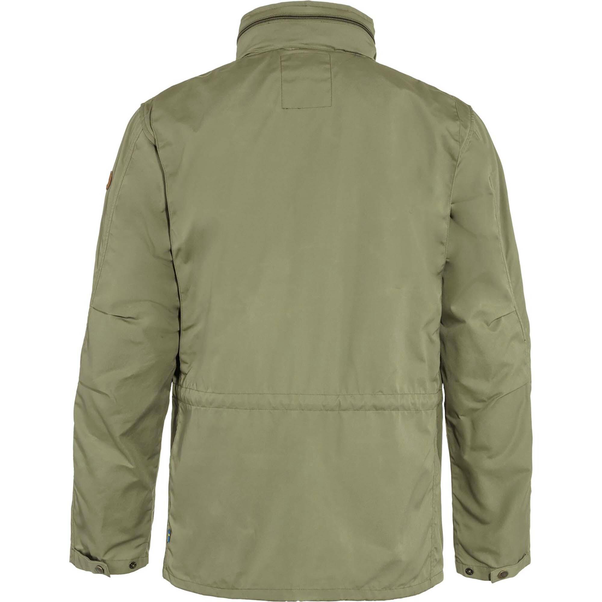 Veste Fjall Raven Veste Raven M Adulte 2/2
