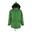 Parka Sol's Robyn