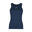 Débardeur femme Head Easy Court