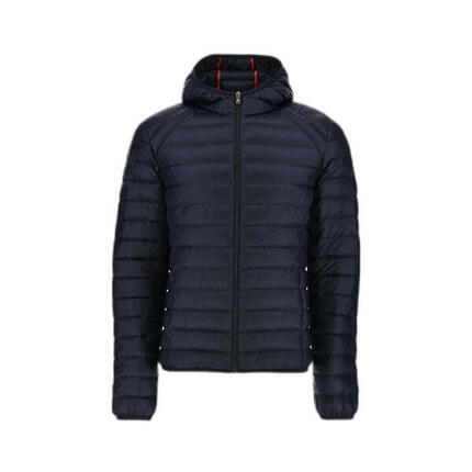 Veste Jott Modèle Nico Noos Couleur Noir