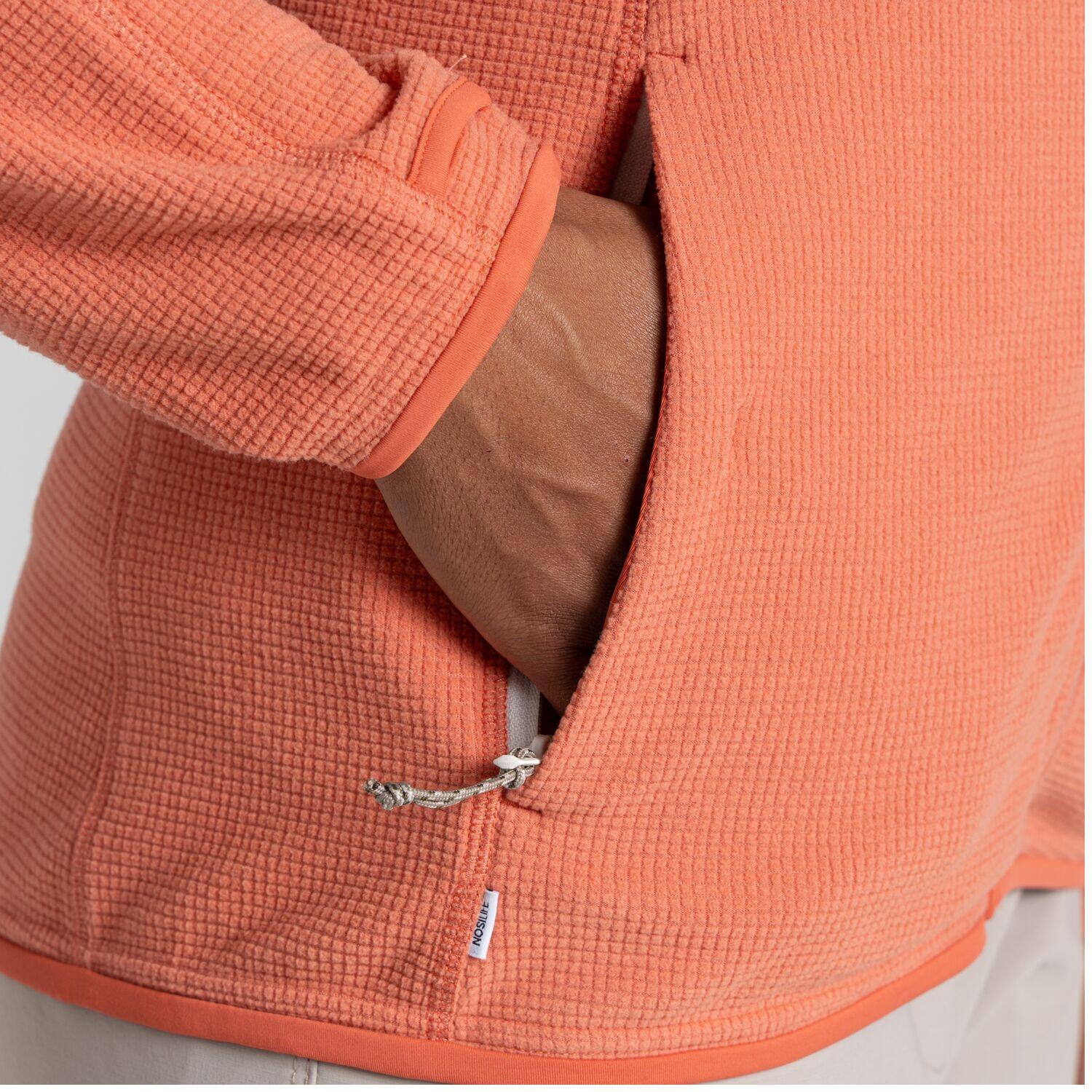 Womens NosiLife Anya Jacket 4/7