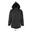 Parka Sol's Robyn