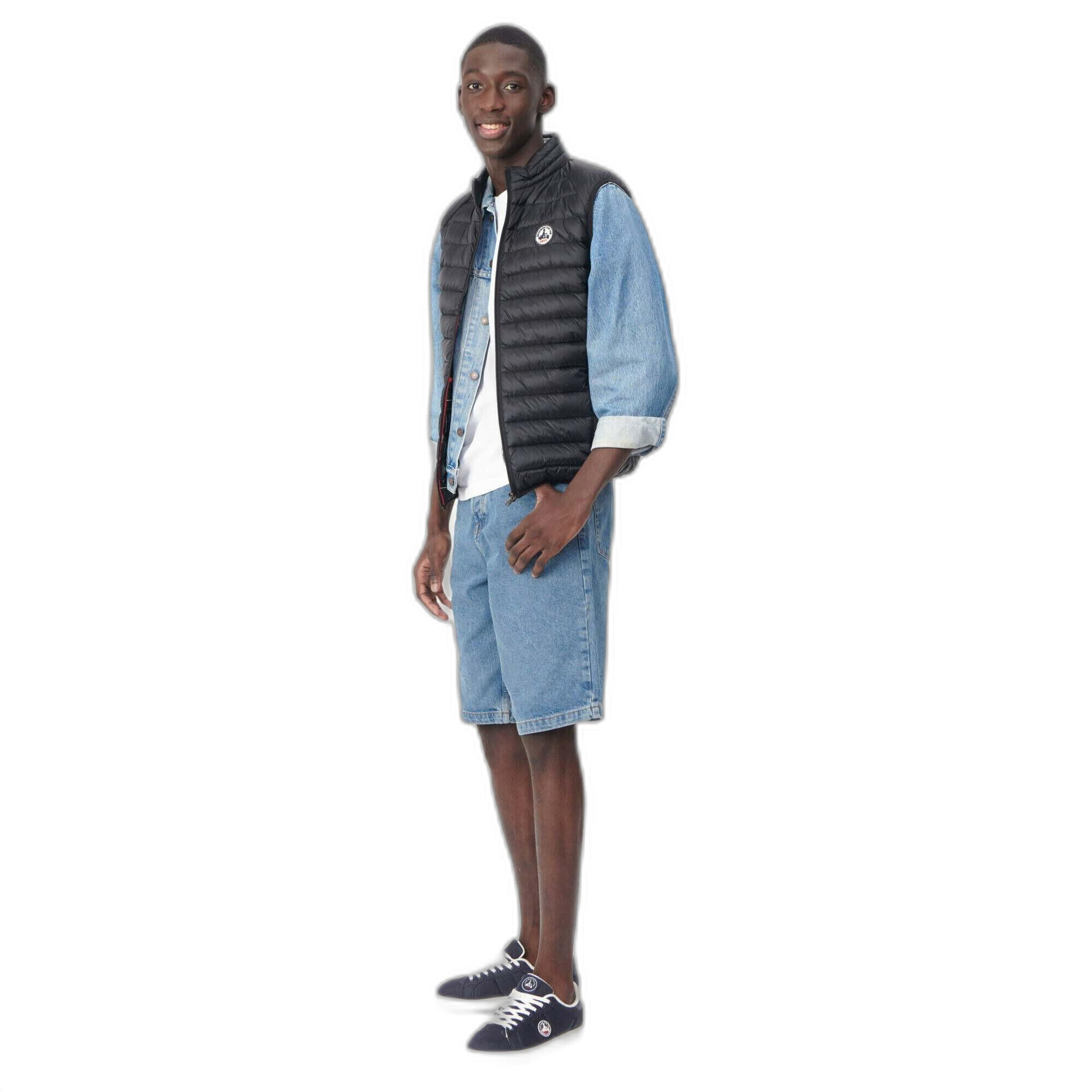 Veste sans manche JOTT Tom Noos 3/3