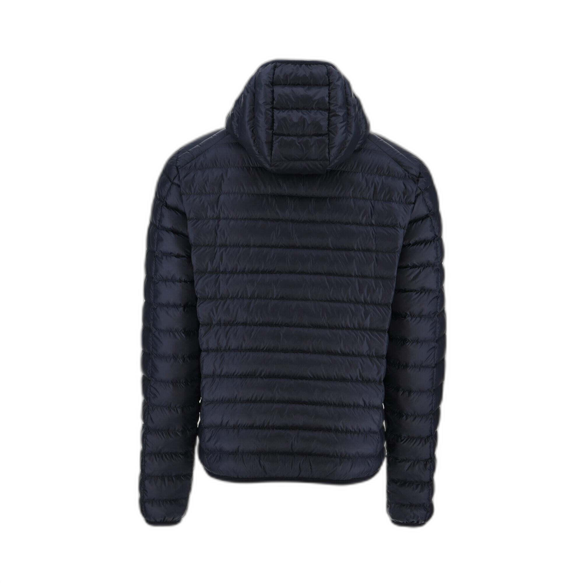 Veste JOTT Nico Noos 3/4