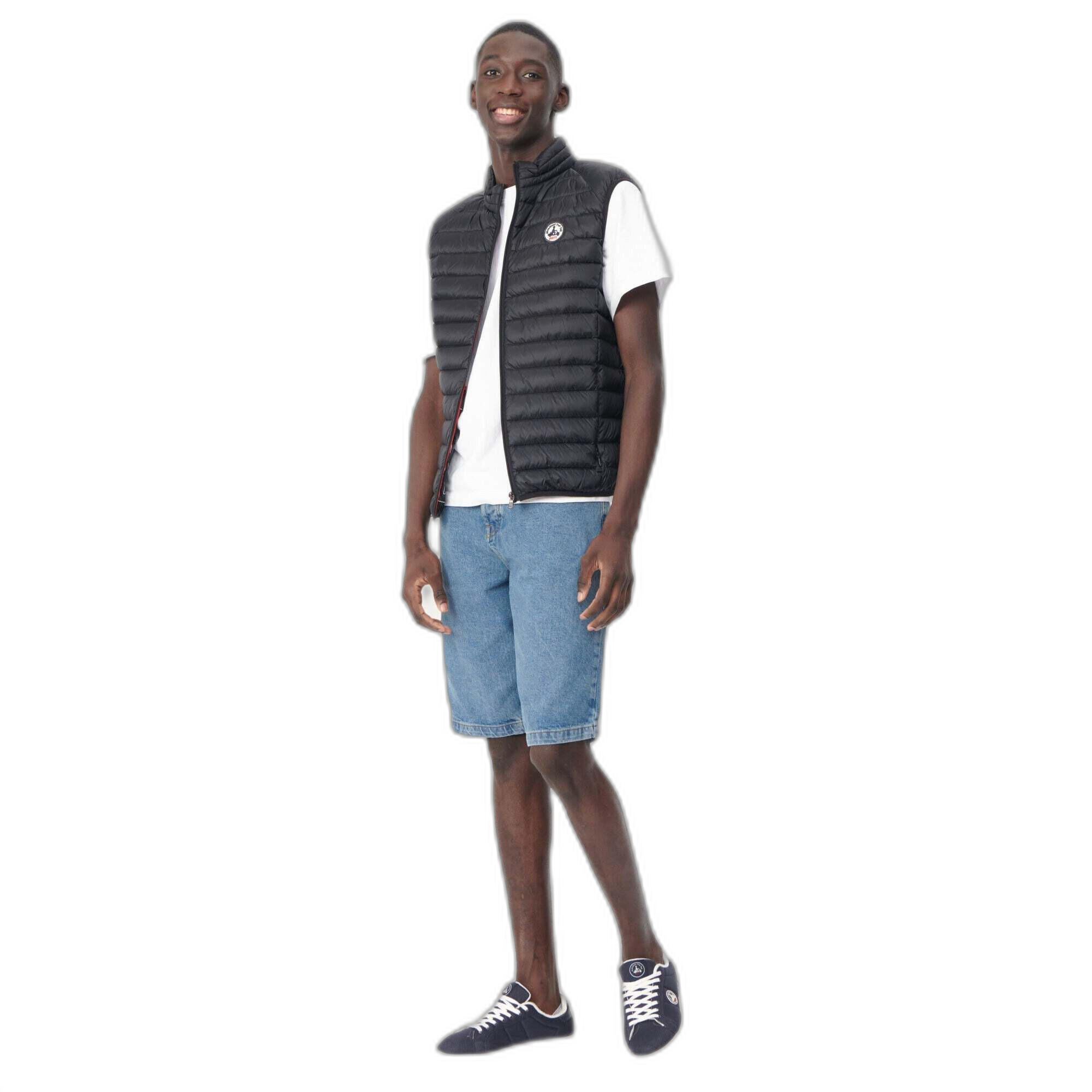 Veste sans manche JOTT Tom Noos 2/3
