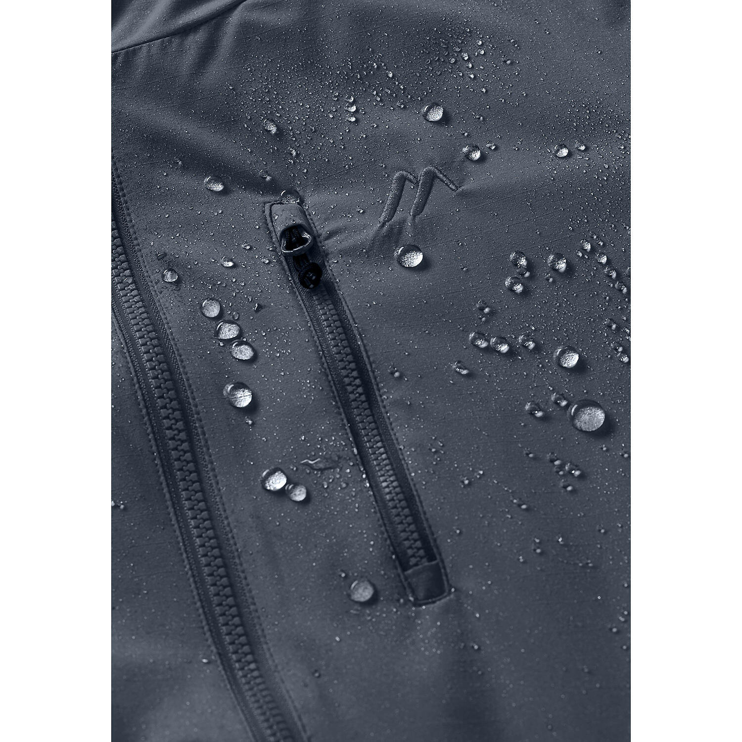 Chubasquero Maier Sports ArorA Loop 5/7
