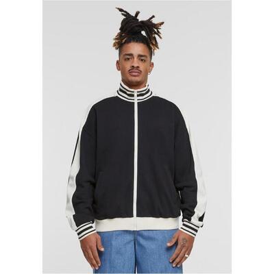 Track suit jas urban classics retro